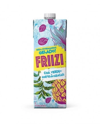 Alcon Club Trinca-Ferro Banana 5kg