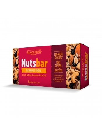 Canjiquinha De Milho Yoki 200G