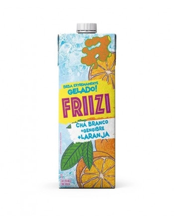 GELATINA BRETZKE MORANGO 30G
