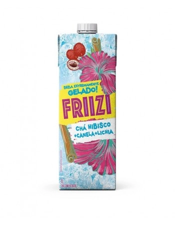 LOCAO HIDR GIOVANNA BABY 200ML GIBY