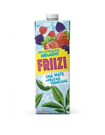 Ração Seca PremieR Nattu para Cães Sênior de Raças Pequenas Mandioca 2,5Kg