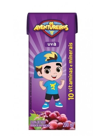 MIX FRUTAS VERMELHAS CONGELADAS IQF NAVARRA 1KG