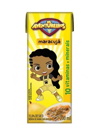 Semente Aveia Descascada 5kg