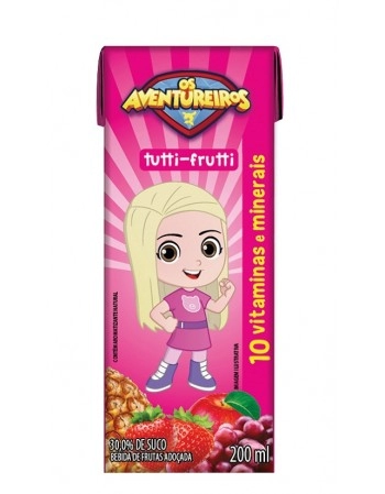 Fio de Sutura Nylon 4-0 com Agulha 3/8 3 45cm Shalon