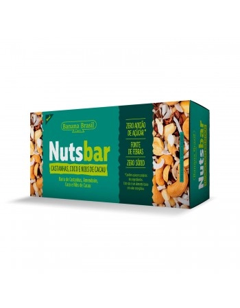 Trigo Para Kibe Yoki 500G