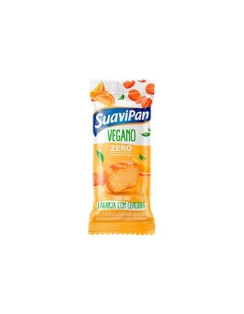 SUKITA UVA 2L