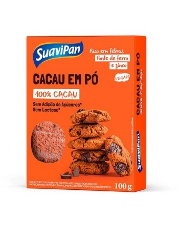 MAC GALO SEMOLA PARAFUSINHO 500G