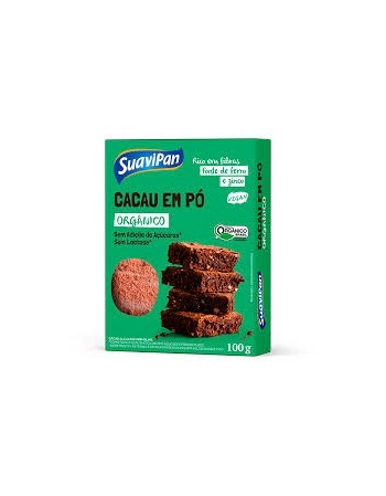 Ração PremieR Nattu Gatos Adultos Abóbora 7,5 kg