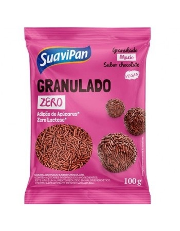 PITU AMARELINHA 965ML