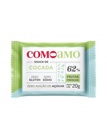 CACHACA DIVISA DE MINAS 600ML.