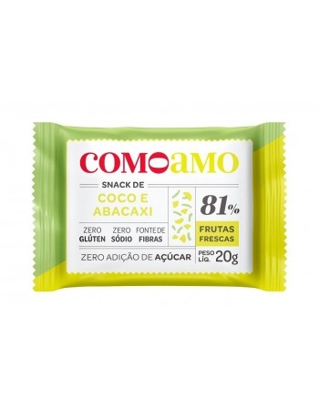 Ração Úmida PremieR Gourmet Cães Adultos Porte Pequeno Salmão 85g