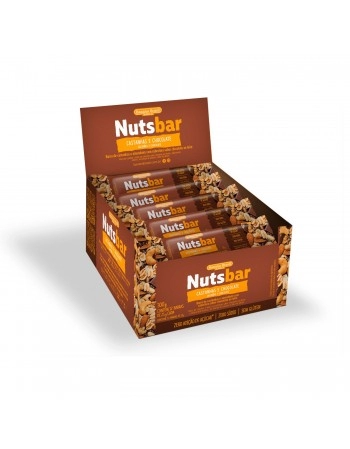 Antibiótico Cefa-Cure 50 mg MSD (20 Comprimidos)