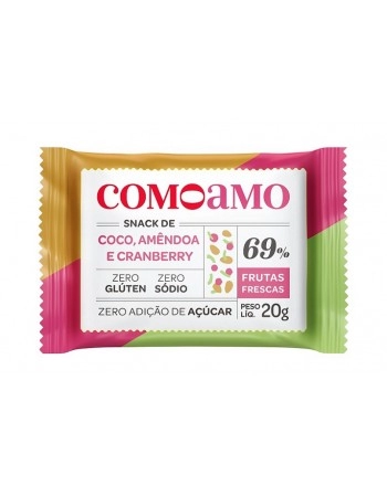 SORO GLICOSADO SF 5% 500ML(30)