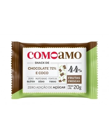 COPO SHOT 60 ML FLUMINENSE