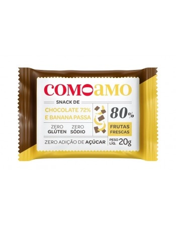 MIRTILO CONGELADO IQF NAVARRA 1KG
