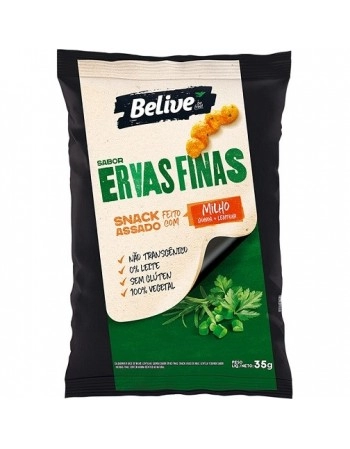 TIRAS TESTE ON CALL PLUS C/50 UN (FARMA)