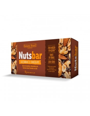 I.KETTYMIL MIX GOURMET 1KG