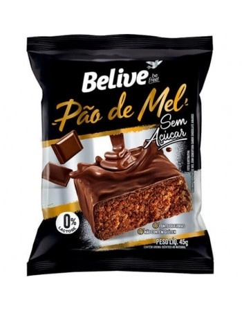 Refil Sabonete Líquido Bebê Lavanda Granado 250Ml
