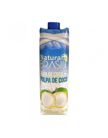 MAC GALO SEMOLA FIDELINHO10 500G