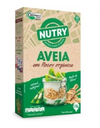 SHAMPOO VINI KIDS MAGIA DO UNICÓRNIO 330ML - DOCES SONHOS