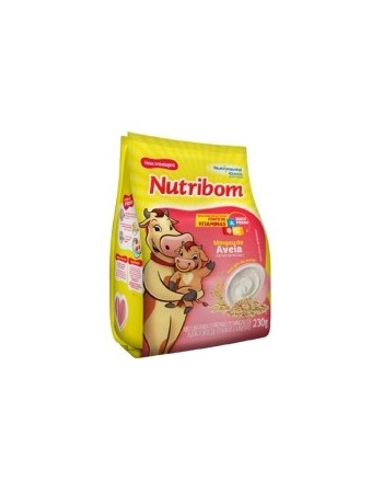 Mordedor Escova de Dentes Tutelo