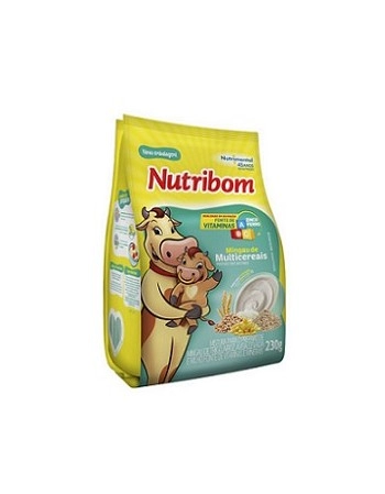 CONTINI BRANCO 900ML