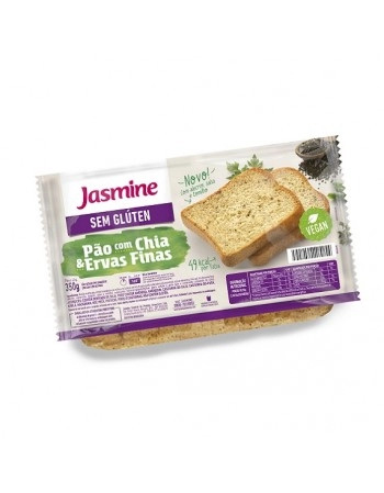 KIT VINI KIDS MAGIA DO UNICÓRNIO SHAMPOO E CONDICIONADOR