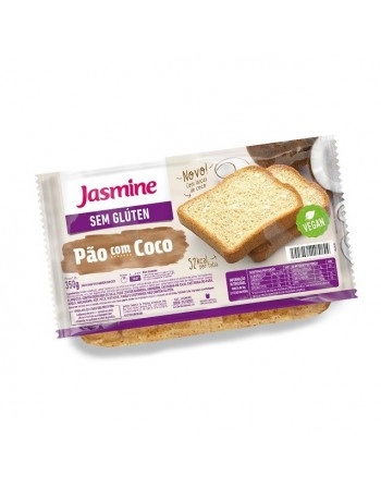 SH A SECO ABOVE 150ML COCONUT