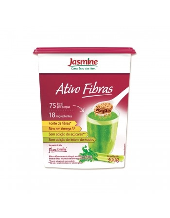 ALGODAO APOLO 25GR CAIXINHA