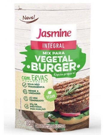 Fio de Sutura Nylon 2-0 com Agulha 3/8 3 45cm Sertix Shalon