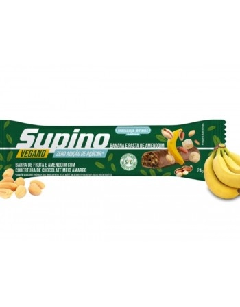 ATAD CRE 12CM 13F 1,2MT C/12UN