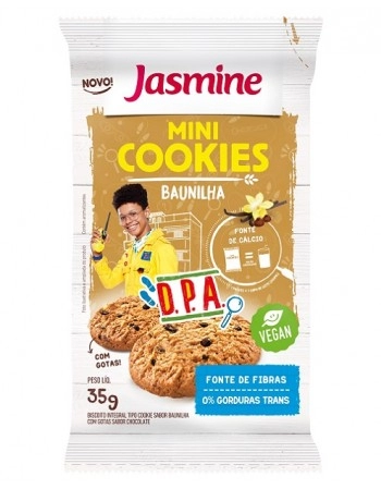 Alcon Goldfish Colour Bits 10g