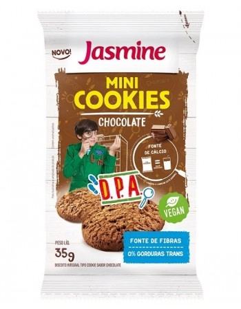 SUPORTE COL. PERFUROCORT. 13L DESCARPACK