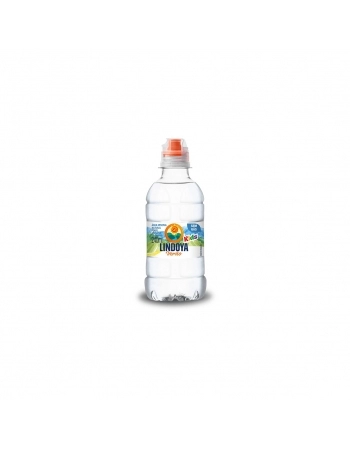 ABS COTTONBABY LADY C/8 C/ABAS