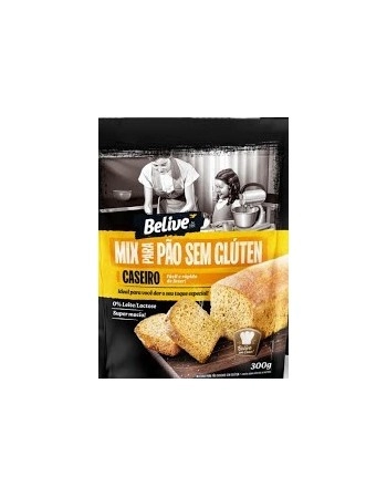 Alcon Guard Herbal 20g