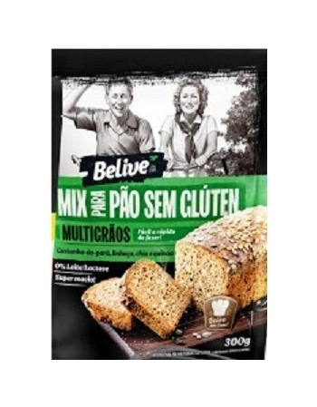 Alcon Guard Thymus 10g