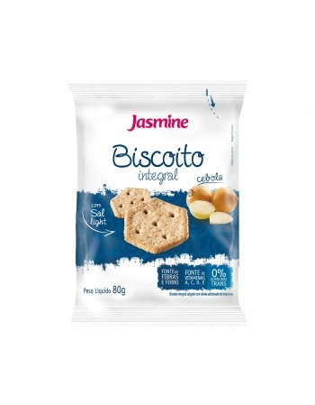 Shampoo Agener União Cloresten para Cães e Gatos 500 ml