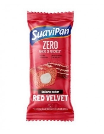 Spray Tergenvet Pet 125ml - Vetnil