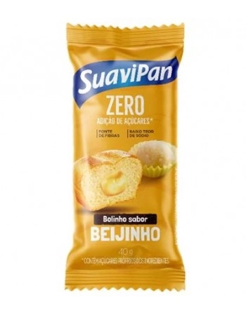 GUARANA ANTARCTICA ZERO PET 200ML