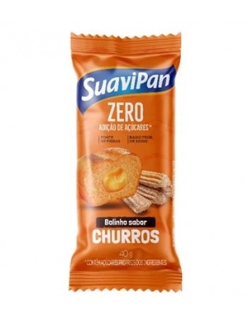 Fio de Sutura Nylon 0 com Agulha 3/8 3 45cm Sertix Shalon