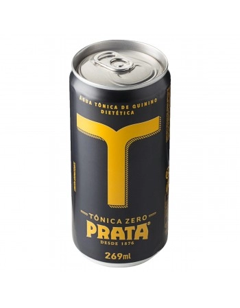 PILHA AMARELINHA SM AAA PALITO 4X1