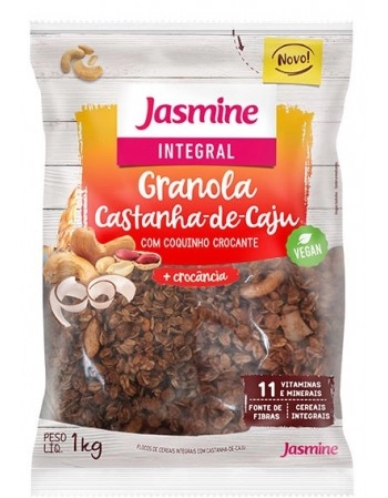 MEIA 7/8 18/21 MÉDIA COMPRESSÃO COM PONTEIRA COM RENDA MEL GG 1937 KENDALL