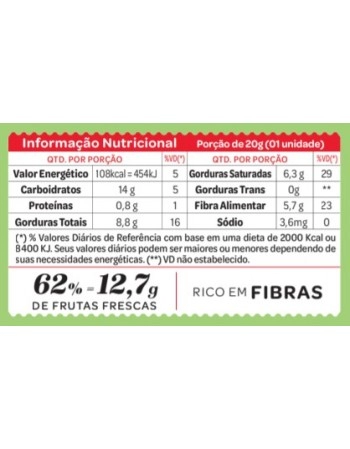 HAVAIANAS TOP PRETO 0090 33/34
