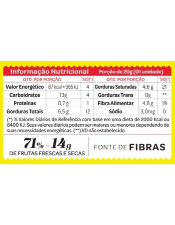 Sabonete Em Barra Pet Tradicional Granado 90G