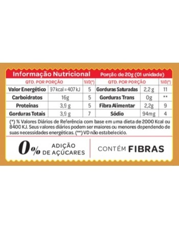 Ração Úmida GoldeN Gourmet Cães Adultos Porte Pequeno Frango 85 g