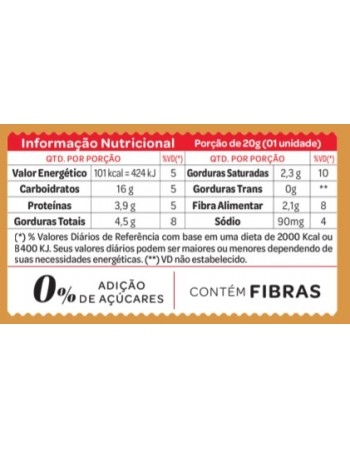 Ração Úmida GoldeN Gourmet Cães Adultos Porte Médio e Grande Frango 85 g