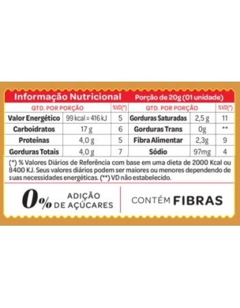 SERINGA 20ML L/SLIP S/ AG - SR