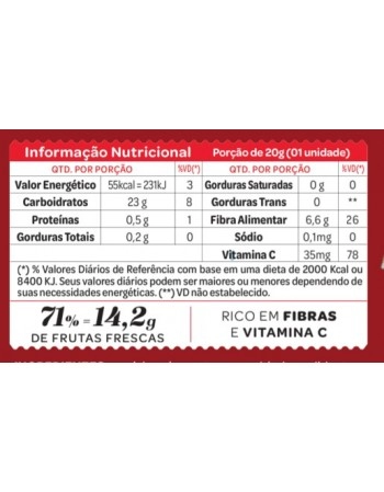 Tempero Cebola, Alho E Salsa Kitano 40G