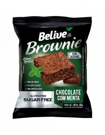 Tempero Baiano Kitano 40G