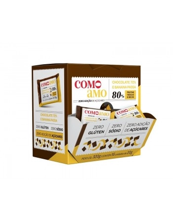 Suplemento Tonnus JCR Pó 2,5kg - Vetnil